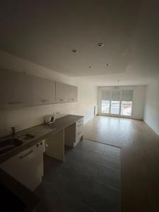 Vente Appartement 3 pi�ces CHATENAY-MALABRY 92290