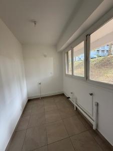 Vente Appartement NOISY-LE-GRAND 93160
