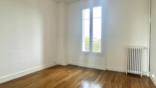 Location Appartement 2 pi�ces COLOMBES 92700