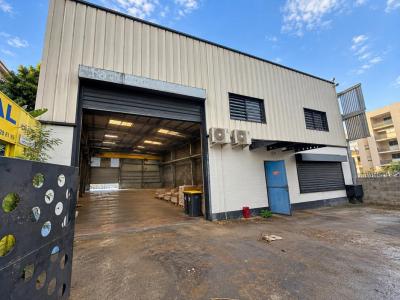 Location Commerce SAINT-DENIS 97400