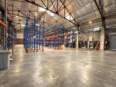 Location Commerce SAINT-ANDRE 97440