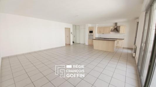 Location Appartement 4 pi�ces LYON-3EME-ARRONDISSEMENT 69003