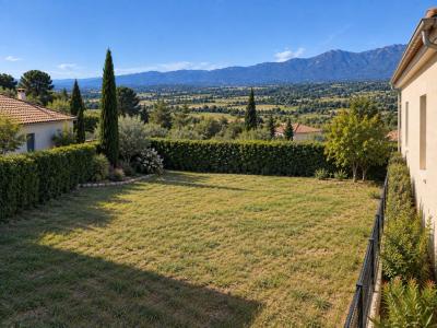 Vente Terrain MANOSQUE 04100