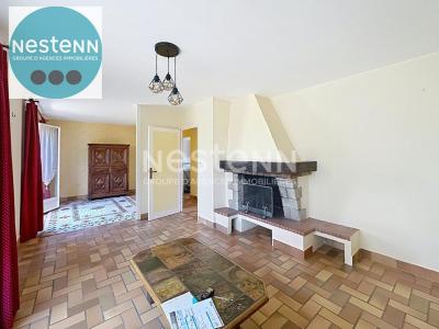 Vente Maison 5 pi�ces BLOIS 41000