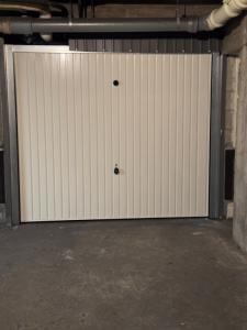 Vente Parking PARIS-15EME-ARRONDISSEMENT 75015