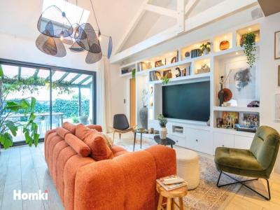 Vente Maison 4 pi�ces PIERRE 38570