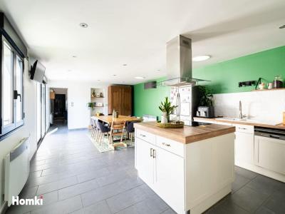 Vente Maison 5 pi�ces CHAINGY 45380