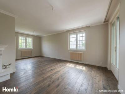 Vente Maison 4 pi�ces TALAUDIERE 42350