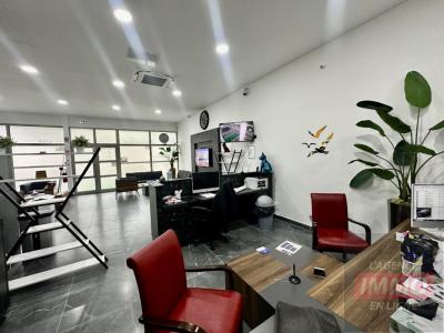 Vente Local commercial CHANTILLY 60500