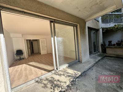 Vente Appartement 4 pi�ces PARIS-11EME-ARRONDISSEMENT 75011