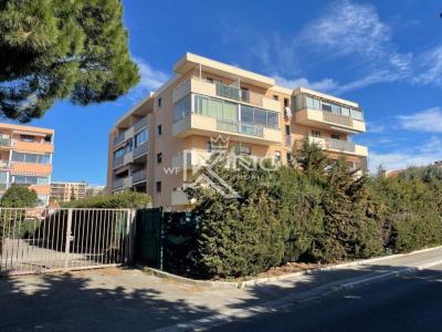 Vente Appartement FREJUS 83600