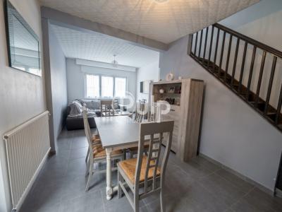 Vente Maison 6 pi�ces VIMY 62580