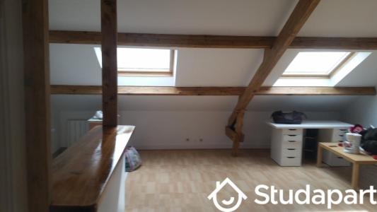 Location Appartement 2 pi�ces VITRY-SUR-SEINE 94400