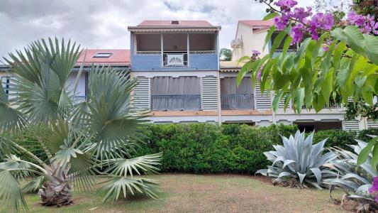 Vente Appartement 3 pi�ces GOSIER 97190