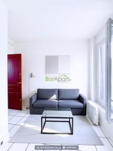 Vente Appartement VINCENNES 94300