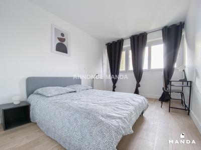 Location Appartement 5 pi�ces CRETEIL 94000