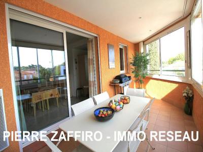 Vente Appartement 5 pi�ces ARGELES-SUR-MER 66700
