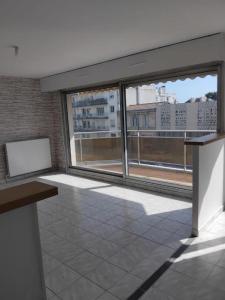 Location Appartement 4 pi�ces BORDEAUX 33200