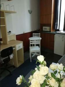 Location Appartement BORDEAUX 33000