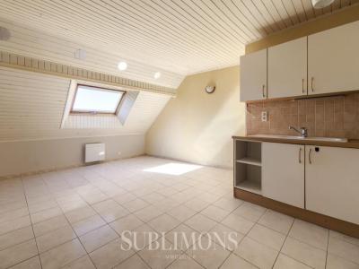 Vente Appartement 6 pi�ces SARZEAU 56370