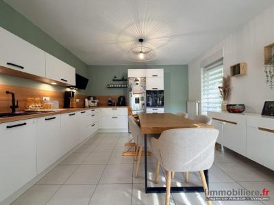 Vente Appartement 3 pi�ces OBERNAI 67210