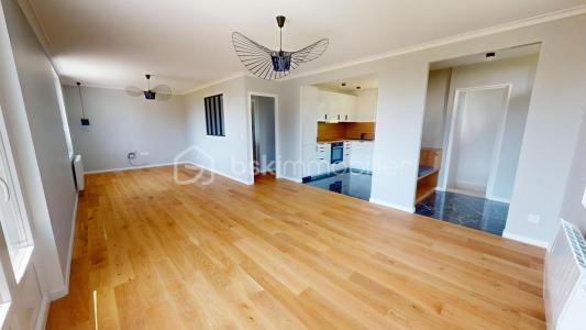 Vente Maison 4 pi�ces LADON 45270