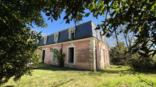 Vente Maison 8 pi�ces GRAULHET 81300