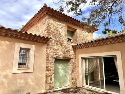 Vente Maison 6 pi�ces BOSC 34700