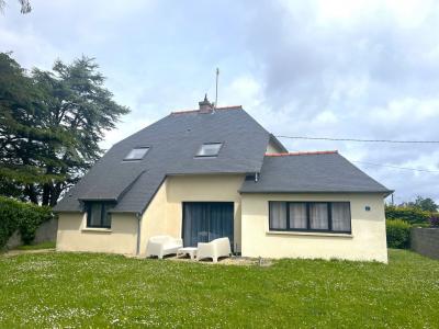 Location Maison 3 pi�ces PERROS-GUIREC 22700