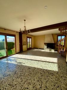 Vente Maison 5 pi�ces CAHAGNES 14240