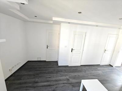 Location Appartement 2 pi�ces VIZILLE 38220