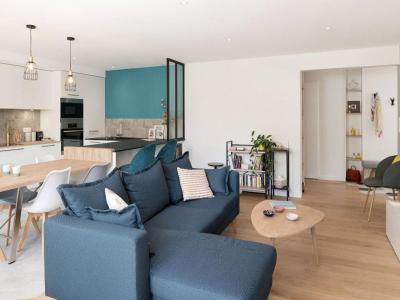 Vente Appartement 2 pi�ces VICHY 03200