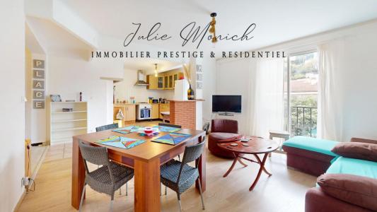 Vente Appartement 4 pi�ces BANYULS-SUR-MER 66650