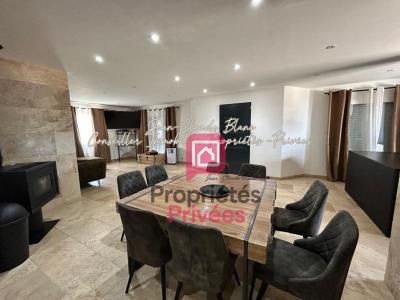 Vente Maison 4 pi�ces VIRSAC 33240