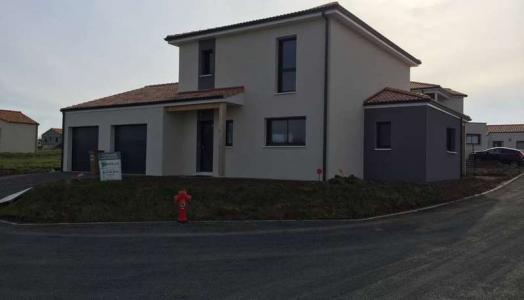 Vente Terrain PUGET-VILLE 83390