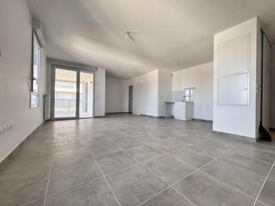Vente Appartement 3 pi�ces TOULOUSE 31400