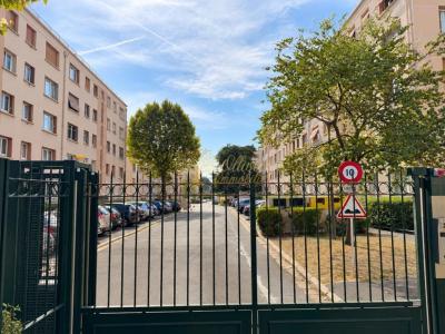 Vente Appartement 4 pi�ces CHAMPIGNY-SUR-MARNE 94500