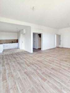 Vente Maison 7 pi�ces MONTBELIARD 25200