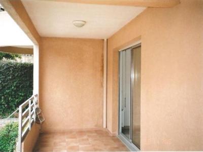 Location Appartement 3 pi�ces BASTIA 20200