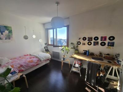 Location Appartement ROUEN 76000