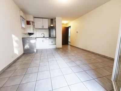 Location Appartement COLLE-SUR-LOUP 06480