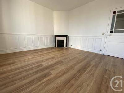 Location Appartement 2 pi�ces CHANTILLY 60500