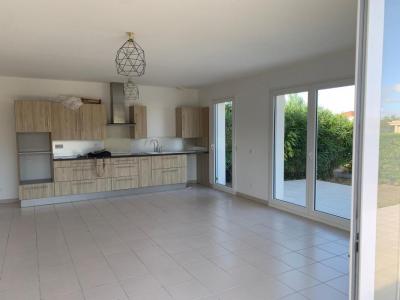 Vente Maison 3 pi�ces MEDIS 17600