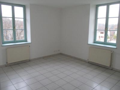 Location Appartement 3 pi�ces VY-LES-FILAIN 70230