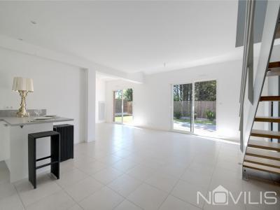 Vente Maison 5 pi�ces BOULOC 31620