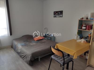Location Appartement MONTPELLIER 34080
