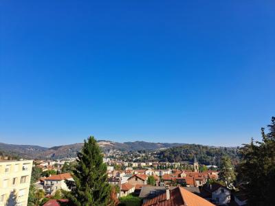 Location Appartement 4 pi�ces FRAISSES 42490
