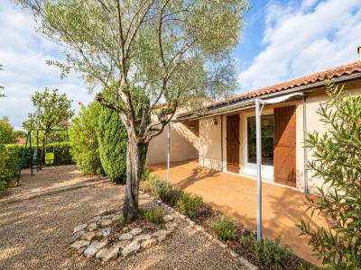 Vente Maison 4 pi�ces UNION 31240