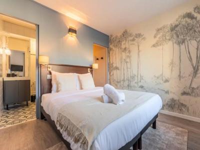 Vente Appartement LILLE 59800