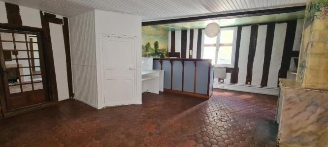 Location Appartement 2 pi�ces DONZY 58220